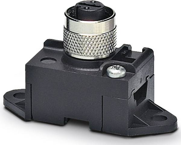 Distributor VS-ASI-J-Y-N-M12FS-LC 1433155 Phoenix Contact