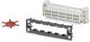 Contact insert set VC-AR4/5M-S88888-SET 1607431 Phoenix Contact