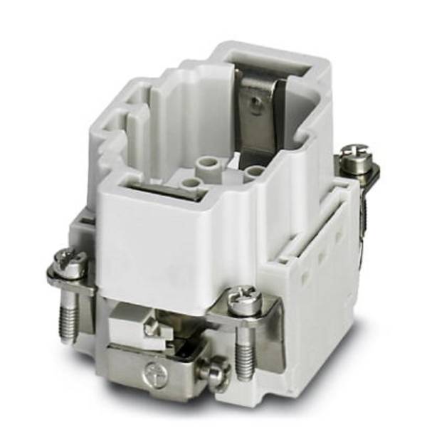 Contact insert HC-B  6-I-CT-M 1648157 Phoenix Contact