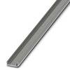 Marker carriers CARRIER-EMP (1000X15) GY 0829366 Phoenix Contact