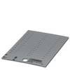 Markers for sticking on, screwing or riveting US-EMLSP (28X10) SR 0830329 Phoenix Contact