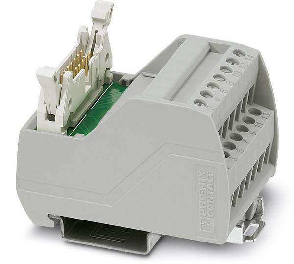 Interface module VIP-2/SC/FLK14 2315023 Phoenix Contact