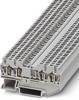 Feed-through terminal block ST 1,5/S-QUATTRO 3213124 Phoenix Contact