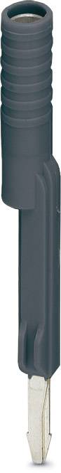 Phoenix Contact 3032774 Testadapter 10 stk