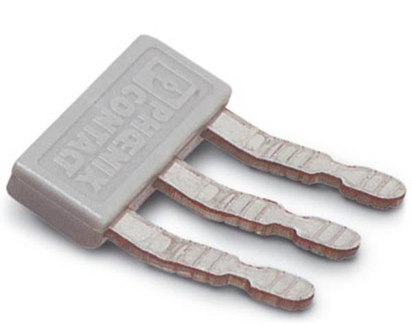 Insertion bridge EB  3- 5 1401145 Phoenix Contact