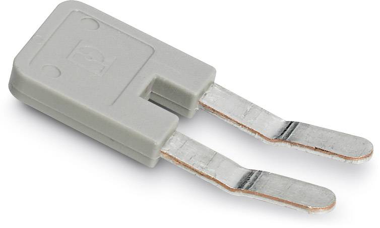 Phoenix Contact 3029703 Indlægsbro 10 stk