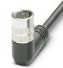 Master cable SAC-8P-10,0-PUR/M16FR 1693694 Phoenix Contact