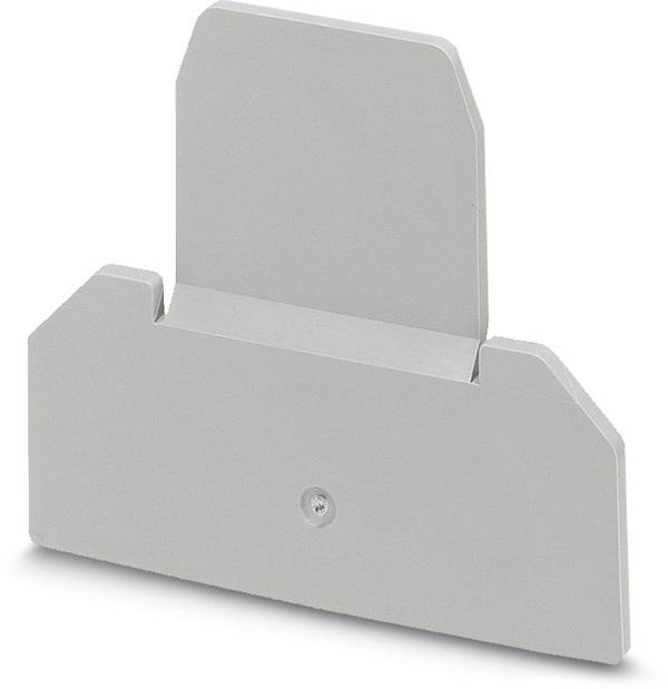 Partition plate ATP-UKK  3/5 2778521 Phoenix Contact