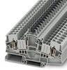 Component terminal block STME 6-DIO/R-L HV 3035692 Phoenix Contact