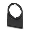 Marker carriers CARRIER-EMLP 22 (27X12,5) 0828985 Phoenix Contact