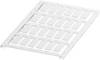 Snap-in markers UCT-EM (17,5X8) 0801496 Phoenix Contact