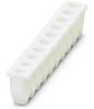 Insulation stop sleeve ISH 2,5/0,2 3002843 Phoenix Contact