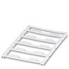 Plastic label UC-EMLP (15X5) 0819301 Phoenix Contact
