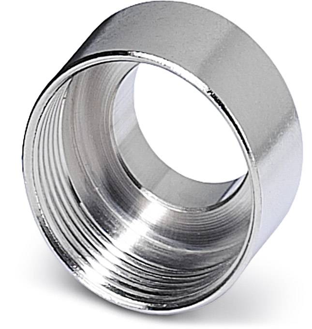 ENLAR-M-KV-M25/M32 - Adattatore di espansione - Unità di imballaggio industriale ENLAR-M-KV-M25/M32 Phoenix Contact Contenuto: 10 pz.