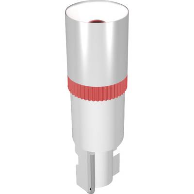 Signal Construct MEDW4612 indikačné LED žltá 12 V/DC MEDW4612