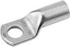 Cimco 180696 káblové oko 180 ° M8 6 mm² Ø otvoru: 8.5 mm 1 ks