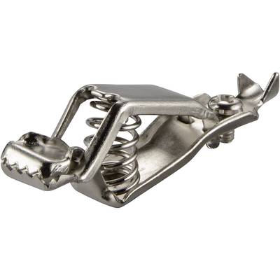 TRU COMPONENTS 736562 batériová svorka 1 ks