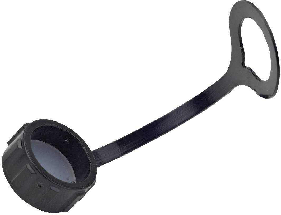 Dust Cover til Mini USB B-stik 17-250010 17-250010 Conec Indhold: 1 stk