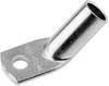 Cimco 183034 káblové oko 45 ° M6 25 mm² Ø otvoru: 6.5 mm 1 ks