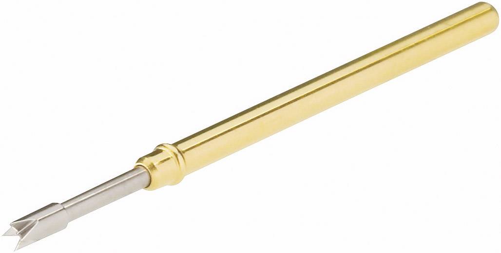 PTR Hartmann 2021-Q-1.5N-NI-1.3 Puntale di misura