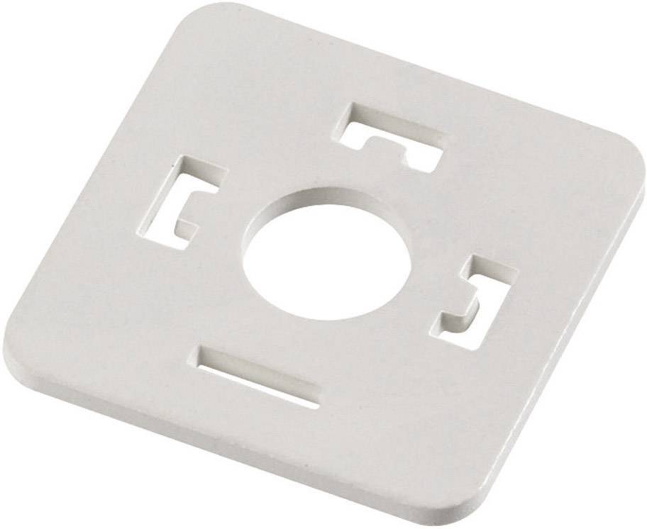 binder Binder 16-8085-001 Rød Indhold: 1 stk