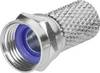 Priemer lanka: 6.8 mm