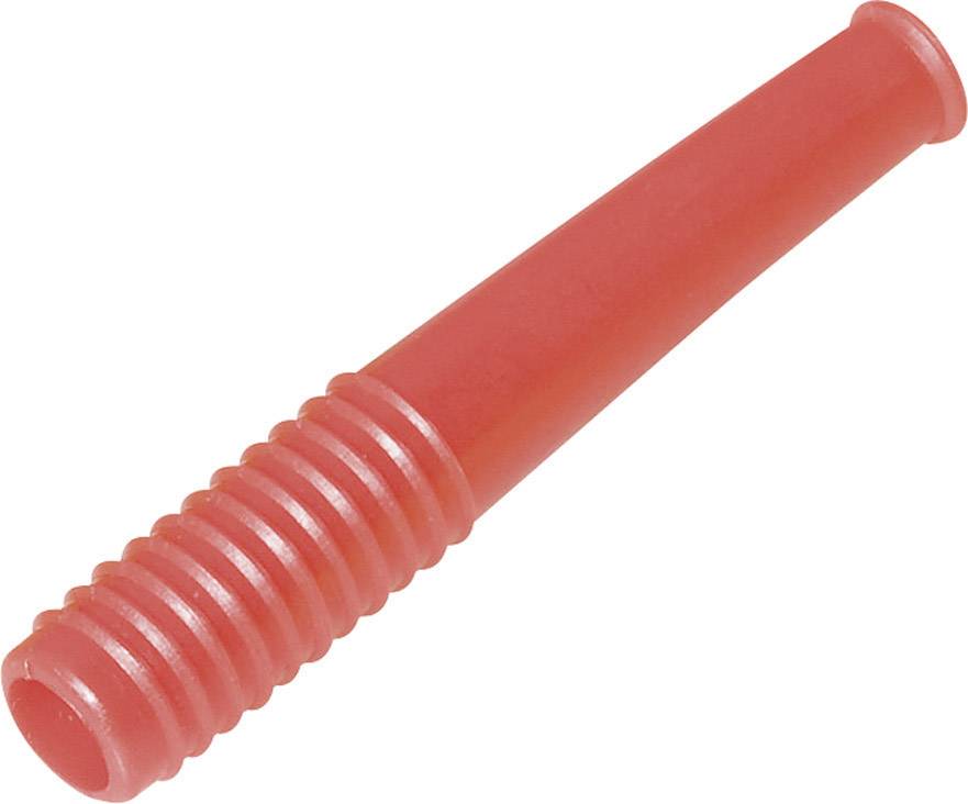 Schnepp GN 2400 Isoleringshåndtag Rød 1 stk