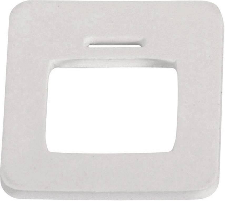 binder Binder 16-8110-000 Beige Indhold: 1 stk