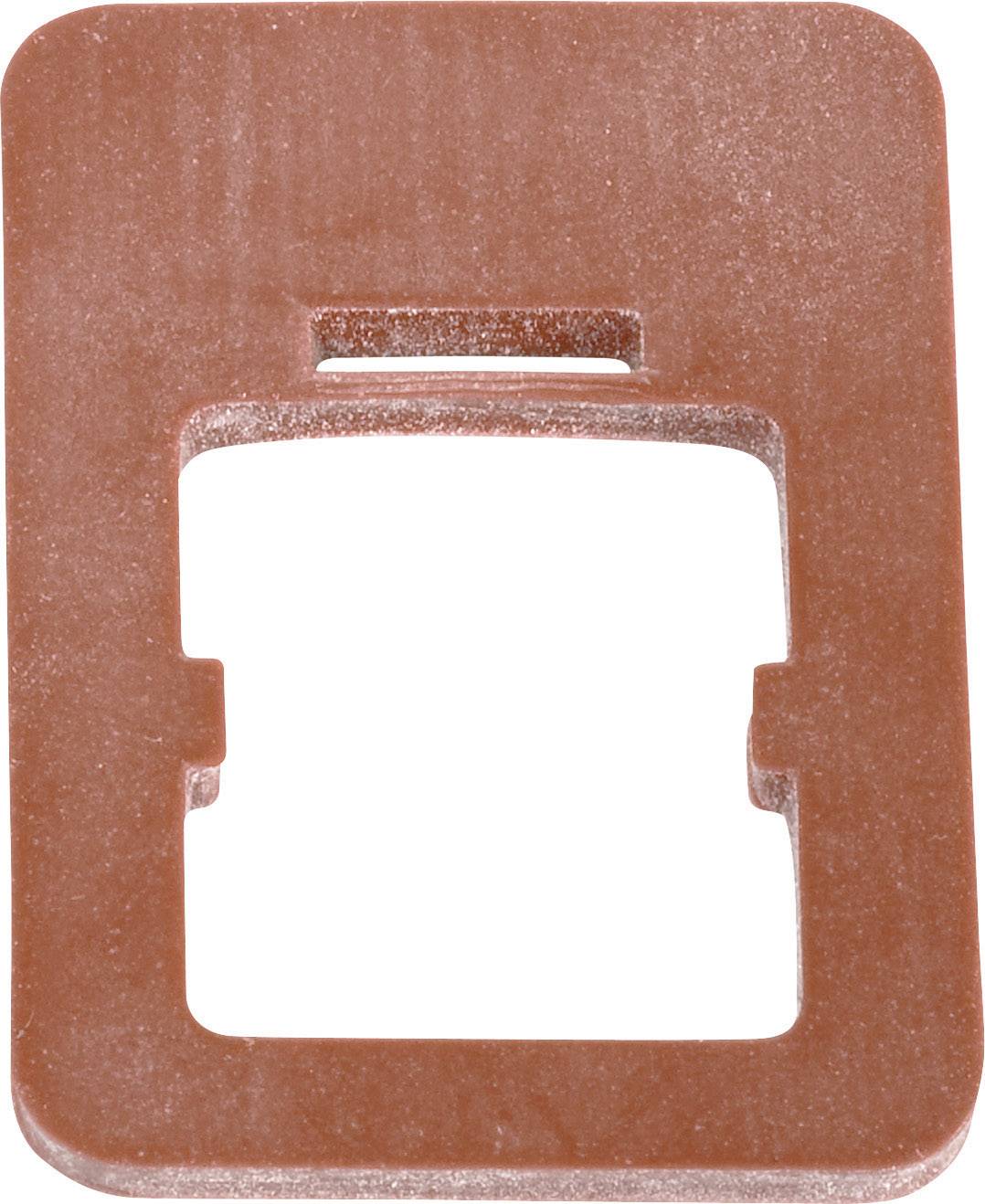 binder Binder 16-8100-000 Beige Indhold: 1 stk