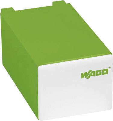 WAGO 709-591 Switching Cabinet Drawer