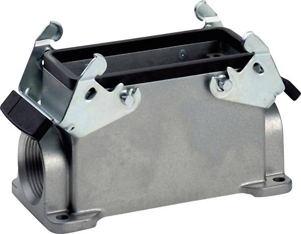 LAPP 19074000 púzdro M25 EPIC® H-B 16 1 ks