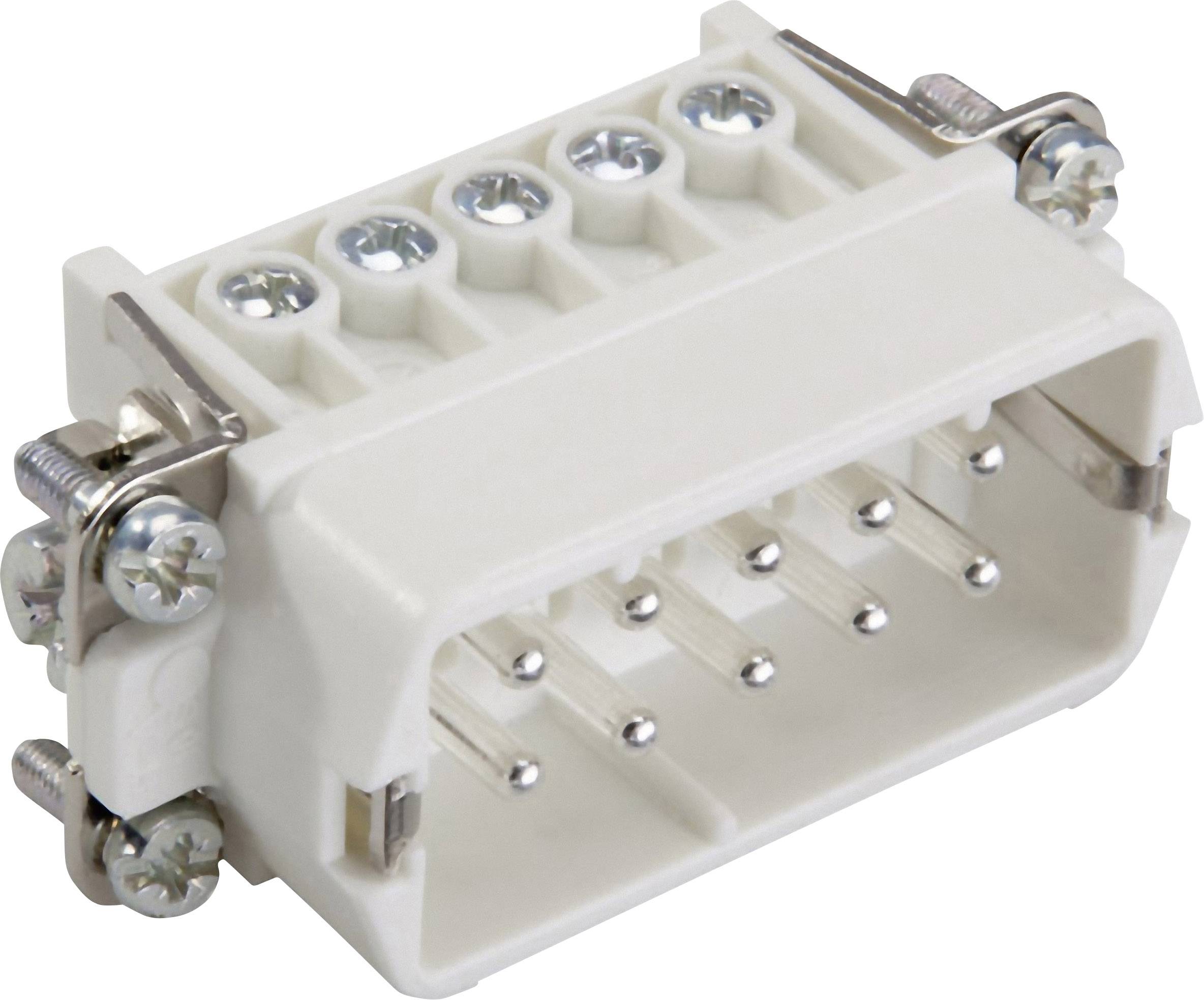 LAPP 19113000 Tyllehus M25 EPIC® H-B 24 1 stk