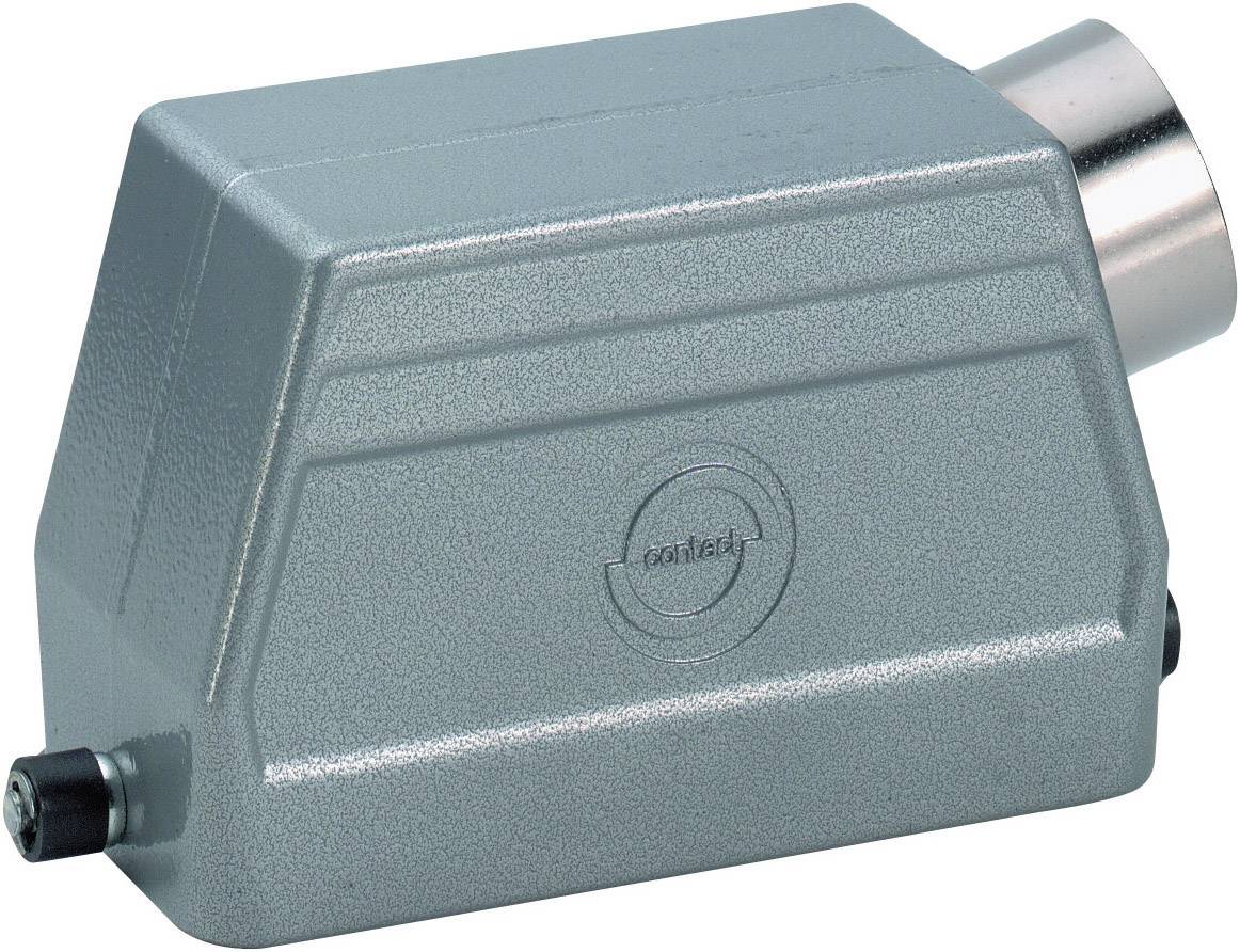 LAPP 19012000 Tyllehus M20 EPIC® H-B 6 1 stk