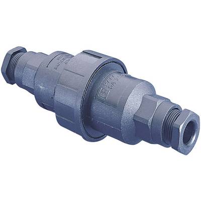 Bulgin PX0777 výkonová spojka, 1 ks