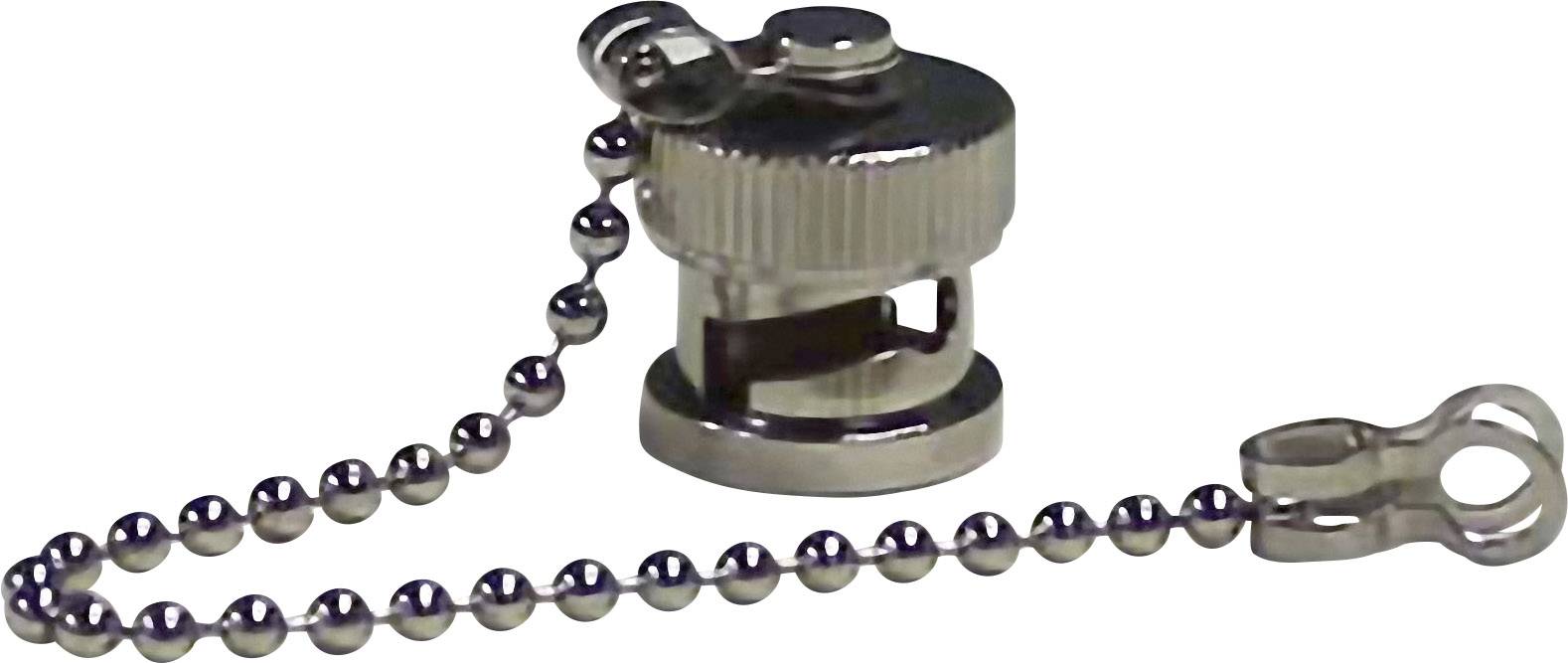TRU COMPONENTS N/A kov 1 ks