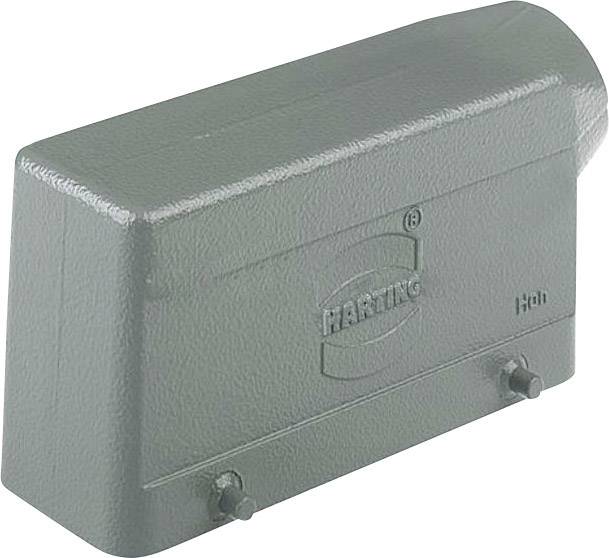 Custodia mobile Han® 24B-gs 09300241520 Harting 1 pz. Pezzo