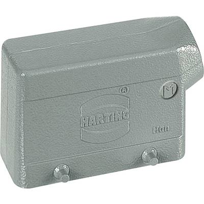 púzdro Han® 16B-gs-21 09300161520 Harting 1 ks