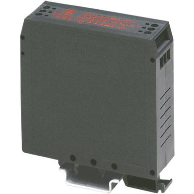 Phoenix Contact NEF 1- 1, 2794123 odrušovací filter, 230 V/AC, 1 A, 10 mH