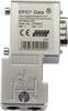 LAPP EPIC® ED-PB-90-LED-S rozdeľovač a adaptér pre senzory - aktory, 21700530, piny: 9, 1 ks