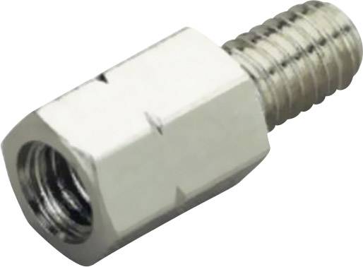 HARTING 09 67 000 9974 N/A strieborná 1 ks