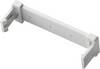HARTING 09 66 308 0001 N/A strieborná 1 ks