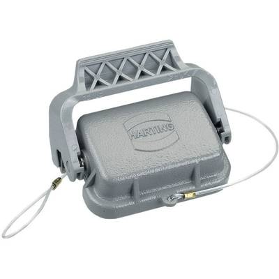 Krytka 09300065423 Harting Množstvo: 1 ks