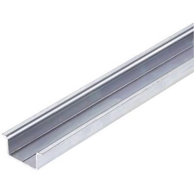 Weidmüller 498000000-1 lišta 1 ks