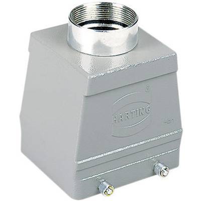 púzdro Han® 32B-gs-29 09300320521 Harting 1 ks