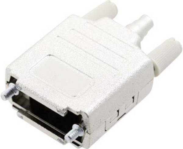 <br>  MH Connectors<br>  MHDPPK-M-25-K<br>  6260-0105-03<br>  N/A<br>  Pólov: 25<br>  plast, pokovaný<br>  180 °<br>  strieborná<br>  1 ks<br>  <br>