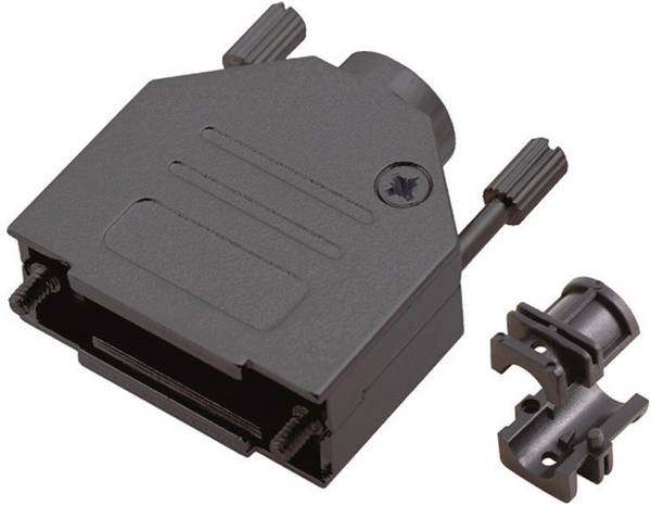 MH Connectors MHDTZK-9-RA-BK-K 6560-0115-01 N/A Pólov: 9 kov 180 ° čierna 1 ks