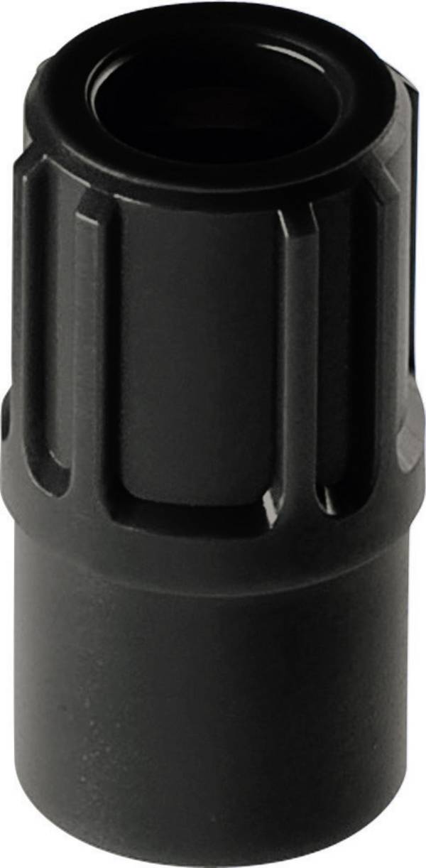 ODU KM1 020 111 934 008 upínacia matica pre okrúhlu zástrčku, 1 ks