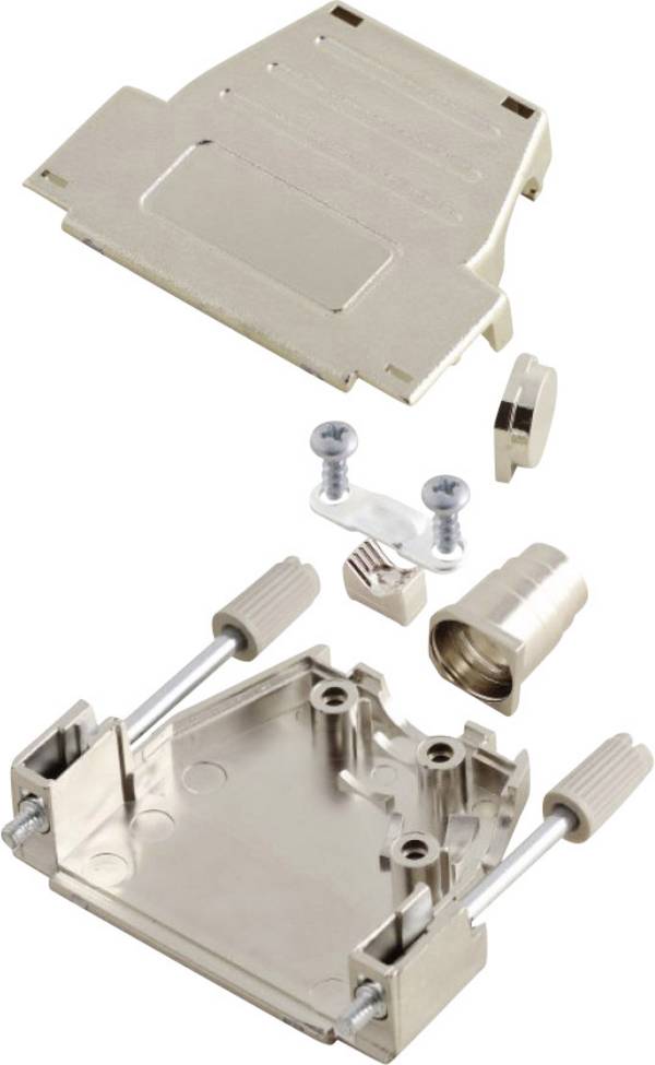 <br>  MH Connectors<br>  MHDSSK-M-25-L-K<br>  6260-0106-03<br>  N/A<br>  Pólov: 25<br>  plast, pokovaný<br>  180 °, 45 °<br>  strieborná<br>  1 ks<br>  <br>