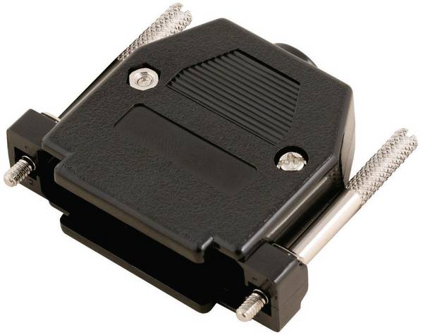 MH Connectors 2360-0102-22 2360-0102-22 N/A Pólov: 15 plast 180 ° čierna 1 ks