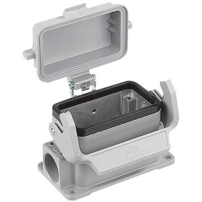 púzdro Han® 10B-asg2-LB-K-16 09300101296 Harting 1 ks